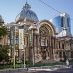 Bucuresti