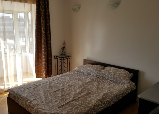 Ieftin dar nu neaparat bun! Topul chilipirurilor imobiliare din Bucuresti