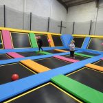trampoline-parc1