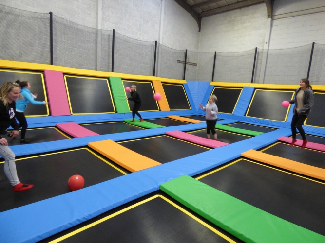 trampoline-parc1