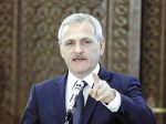 Ce reactie a avut Dragnea dup ace a aflat ca primariile nu mai au bani?