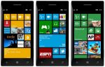 Windows Phone a fost declarat mort