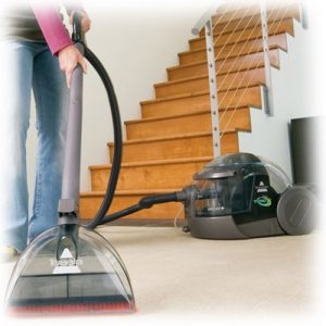 avantaje aspirator