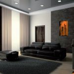 corpuri de iluminat cu led