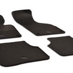 covorase auto golf