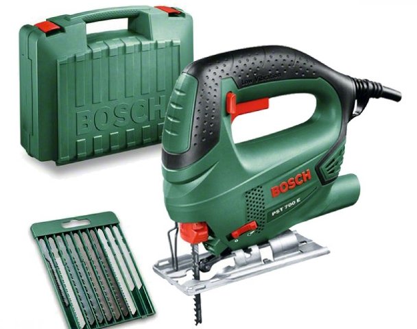 Aspecte de bifat in alegerea fierastraului pendular