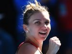 Halep a castigat un meci spectaculos, cel mai bun din turneul feminin, dupa Gazzetta dello Sport