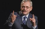 Se schimba norocul lui Dragnea? Lovitura in dosarul Tel Drum