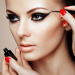 Screenshot 2018-02-15 16.08.22