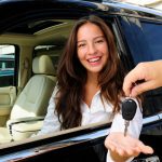 inchirieri masini bucuresti