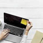 Ingrijire laptop