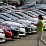 Motive care sustin ca inchirierea unei masini este o experienta interesanta