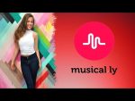 Facebook lanseaza o copie a musical.ly