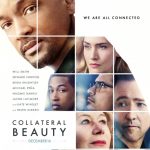 2016 Collateral Beauty