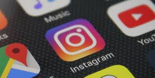 Instagram justifica trecerea la timeline-ul algoritmic