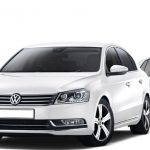 inchirierea-unei-masini