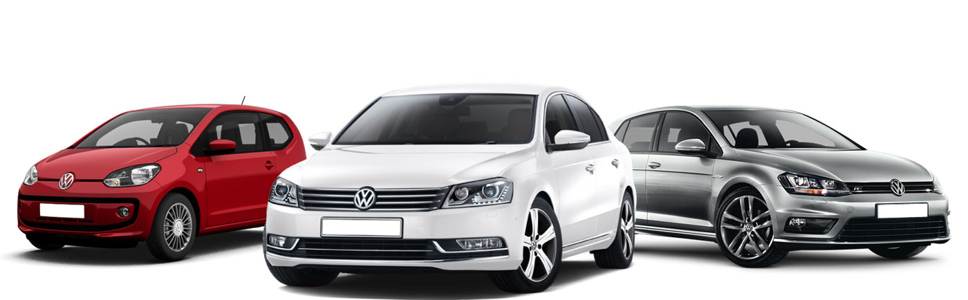 inchirierea-unei-masini