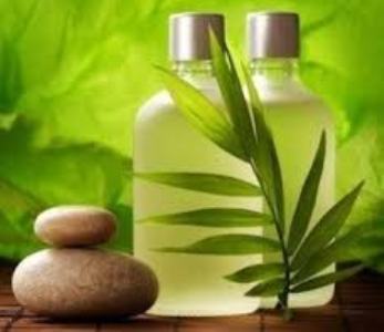 Care sunt principalele avantaje ale produselor organice?