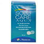 solo_care solutie pentru lentile