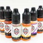 lichid-tigara-electronica