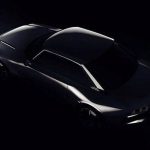 concept Peugeot