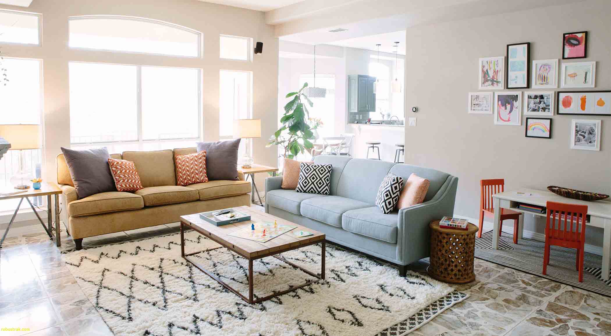 Ai nevoie de ajutor la curatenie? La noi gasesti solutia!