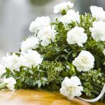 servicii funerare