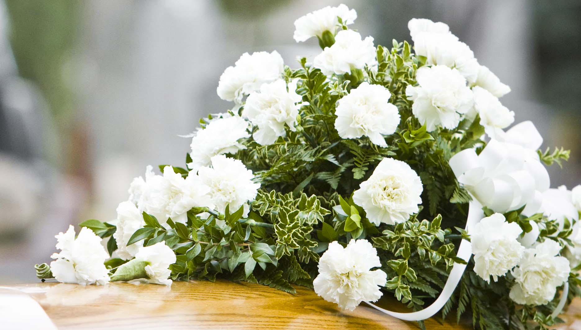 Cum sa alegi o companie buna de pompe funebre in cele mai grele momente?!?