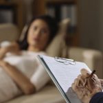 psihoterapie bucuresti