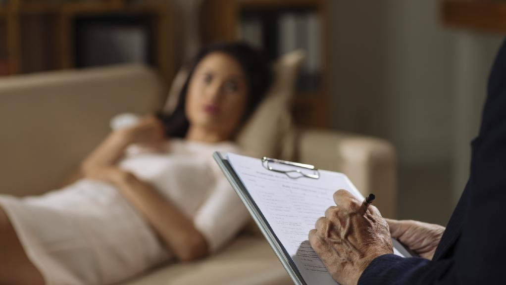 psihoterapie bucuresti