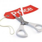 Magazinele-online-ofera-clientilor-reduceri-cu-adevarat-consistente-anul-acesta-de-sarbatori