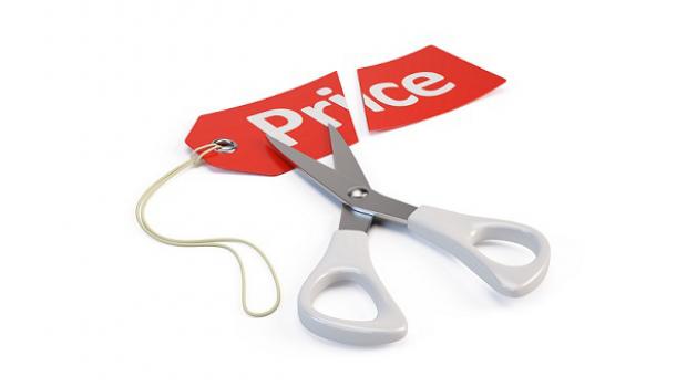 Magazinele online ofera clientilor reduceri cu adevarat consistente anul acesta de sarbatori