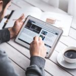 Magazine-online-fara-de-care-viata-noastra-ar-fi-mai-grea
