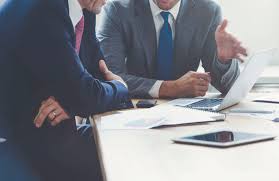 8 lucruri pe care trebuie sa le stii daca iti infiintezi o afacere in Bulgaria