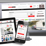 platforma-rapidauto.ro