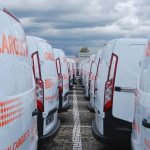 Importanta-unor-colantari-auto-pentru-afacerea-ta