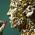 suplimente nutritive