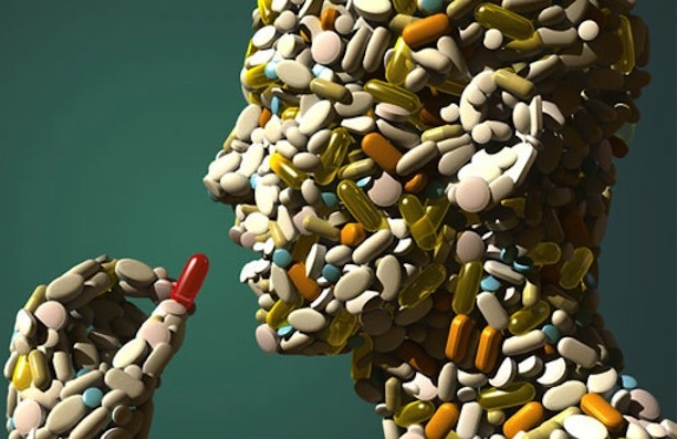 suplimente nutritive