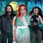 Trupa-Cover-Life-On-Mars