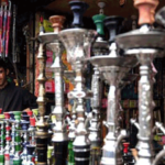 magazin-de-narghilea
