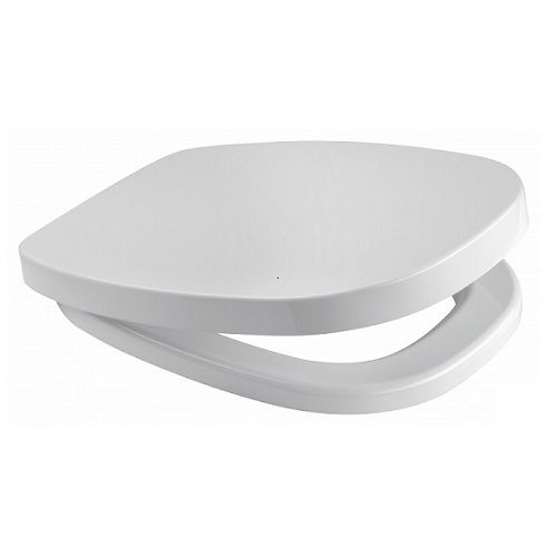 Trei caracteristici dupa care sa te ghidezi cand alegi un capac de WC