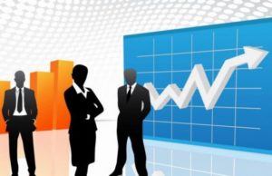 Acestea sunt greselile care iti duc afacerea la faliment