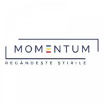 momentum_28