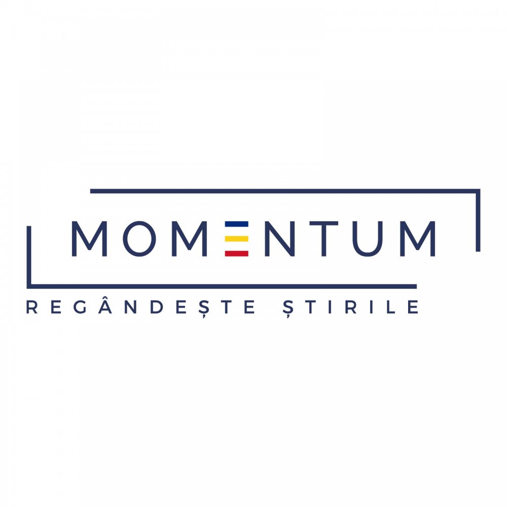 Cat de corecte sunt stirile pe care le citesti in fiecare zi?