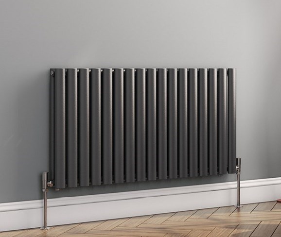 Ce radiatoare sunt mai eficiente?