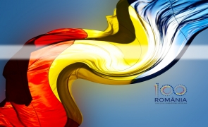 In capitala vor fi mai multe evenimente dedicate Unirii Principatelor Romane