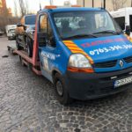 Postare Tractari auto 6pm.ro