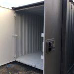 container-de-depozitare
