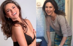 Ramona Badescu dezvaluie totul despre etapa noua din viata ei