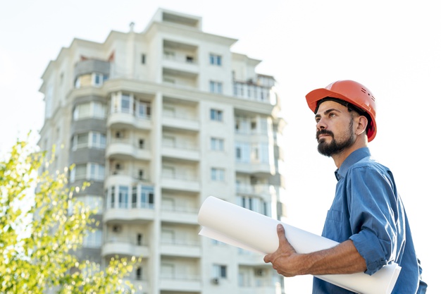 In ce situatii este necesar echipamentul de protectie?